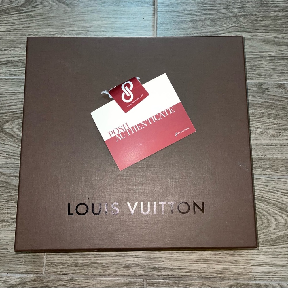 Louis Vuitton Authentic Speedy 30 Damier Ebene - Picture 5 of 10